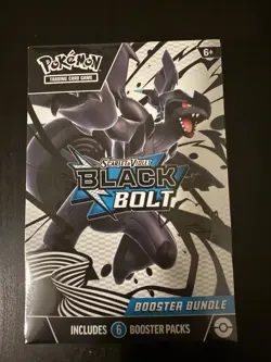 Pokemon Mega Latias EX Box Set with Elite Trainer Box and Booster Packs - Image 4
