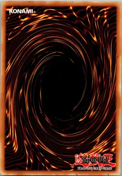 Yu-Gi-Oh TCG Hiita The Fire Charmer TLM-EN028 1st Edition Common Card Played MP - Image 2