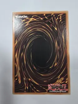 Smashing Ground IOC-EN093 Invasion of Chaos (25th Anniversary Edition) Unlimited - Image 2