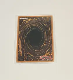 Yu-Gi-Oh! Clockwork Night #RA03-EN071 Super Rare 1st Edition (NM) - Image 2