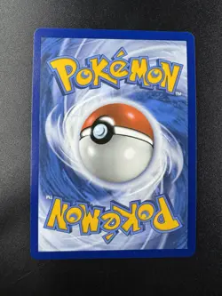 Charizard EX 056 Scarlet & Violet Promo Holo Card NM Condition - Image 2