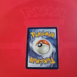 Corviknight VMAX TG19/TG30 Silver Tempest Trainer Gallery Pokemon Card - Image 2