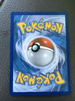 Pokemon TCG Reshiram Legendary Treasures Holo Rare Card 28/113 - Image 2