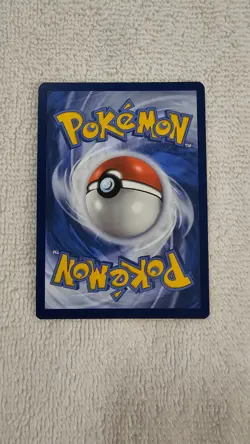 Farigiraf ex 194/162 SV05: Temporal Forces Holo Pokemon Card - NM Condition - Image 2