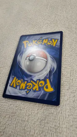 Farigiraf ex 194/162 SV05: Temporal Forces Holo Pokemon Card - NM Condition - Image 4