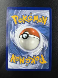 Pokemon TCG Centiskorch VMAX Holo Card Secret, 191/189, SWSH03: Darkness Ablaze - Image 2