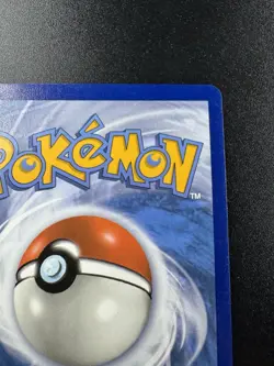 Pokemon TCG Centiskorch VMAX Holo Card Secret, 191/189, SWSH03: Darkness Ablaze - Image 4