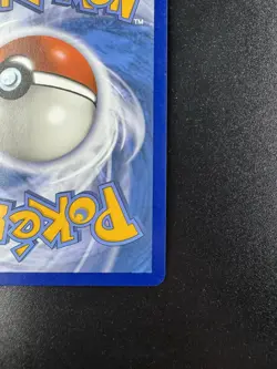 Pokemon TCG Centiskorch VMAX Holo Card Secret, 191/189, SWSH03: Darkness Ablaze - Image 5
