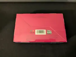 Kamigawa: Neon Dynasty Draft Booster Box - MTG Magic the Gathering - Sealed 195166102443 - Image 2