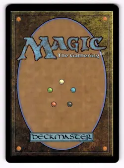 Coastal Bulwark The Brothers' War 076 BRO MTG Magic The Gathering - Image 2