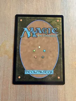 Sinister Hideout - 184 - MTG: Spider-Man: Eternal-Legal - Common - Regular - Image 2