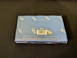 Commander Legends: Battle for Baldur's Gate Set Booster Box - MTG Magic Sealed 195166181363 - Image 2