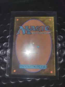 Spider-Man Secret Lair MTG Rare Harmonize - Image 2