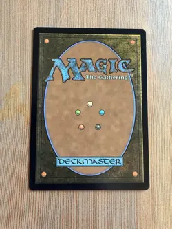 Savage Mansion - 183 - MTG: Spider-Man: Eternal-Legal - Common - Regular - Image 2