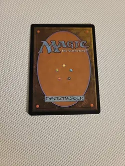 Phyrexian Altar (Borderless) Double Masters 2022 Lightly Played MTG - Image 2