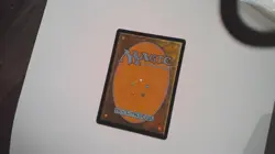 MTG Hedge Maze [Murders at Karlov Manor] Near Mint Magic - Image 2