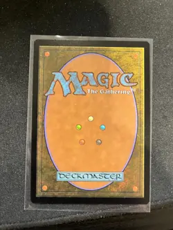 MTG Mirrormade (Extended Art) FOIL Eldraine ELD #347 Magic the Gathering NM - Image 2