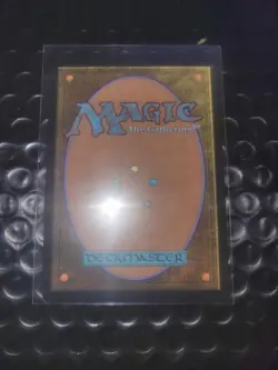 Spider-Man Secret Lair MTG Rare Brainstorm - Image 2