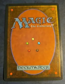 MTG Arena Of The Ancients - NM - Chronicles - Image 2