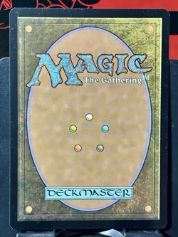 Arm with Aether - Reg - MTG - New Phyrexia - 28/175 - UNCOMMON ~ NM - Image 4