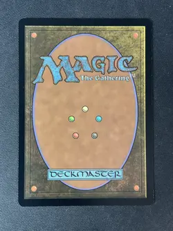 MTG Kamigawa: Neon Dynasty #402 Mechtitan Core (Showcase) NM - Image 2