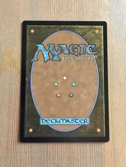 Ominous Asylum - 181 - MTG: Spider-Man: Eternal-Legal - Common - Regular - Image 2