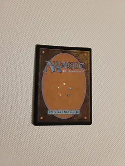 Kaalia of the Vast (Borderless) Modern Horizons 3 Foil Lightly Played MTG - Image 4
