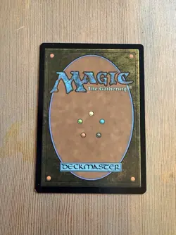 Kapow! - 103 - MTG: Spider-Man: Eternal-Legal - Common - Regular - Image 2