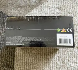 MTG Magic The Gathering Core 2021 Booster Box 10 Packs New & Sealed - Image 3