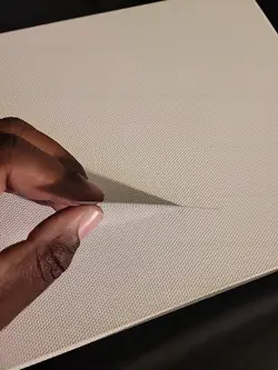 Dryad Arbor Future Sight Foil Lightly Played MTG - Image 3