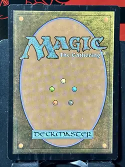 Viral Drake - Reg - MTG - New Phyrexia - 49/175 - UNCOMMON ~ NM - Image 4