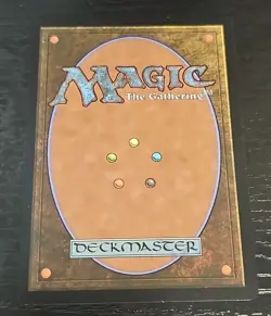 Spiderman Magic Spider Sense Foil Promo NM MTG Free Ship & Tracked - Image 2