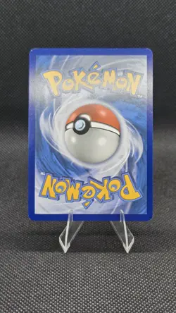 Pokemon TCG Lusamine Prism Star 182/214 S&M Lost Thunder - Image 2