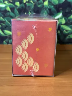 -SAELD & IN HAND- Pokemon Center Japan Hiroshima Special Box **US SELLER** - Image 3