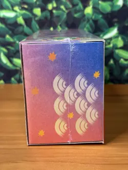 -SAELD & IN HAND- Pokemon Center Japan Hiroshima Special Box **US SELLER** - Image 4