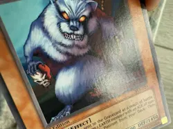 YuGiOh Random 1st Edition Card Lot (11 Cards) Ft. Some 1.5 & Wavy Cards - Image 5