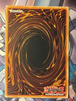 YuGiOh Card Gallant Granite MP20-EN167 First Edition SECRET RARE - Image 2