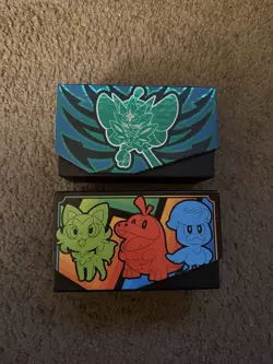 Pokemon Bulk Card Lot. Holos & More. English & Japanese, Mega Evolution & More - Image 4
