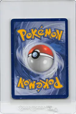 PIKACHU 78/110 - Non-Holo - COMMON - EX Holon Phantoms - POKEMON CARD - MP/HP - Image 2