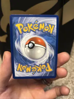 Victini 208 Sv: Scarlet & Violet Promo Cards Holo - Image 2