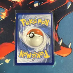 Greninja Gold Star SWSH144 Black Star Promo Holo Celebrations Pokemon Card NM - Image 2