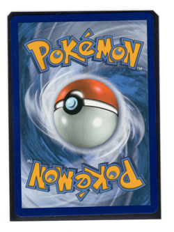 Kirlia SHINY Holo rare card SV35/SV94 Sun & Moon Hidden Fates 2019 Pokemon NM - Image 2