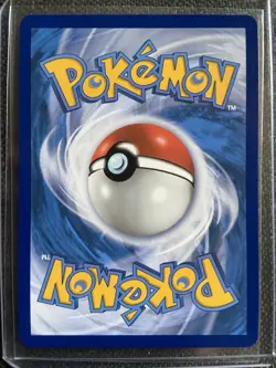Pokemon Card TCG - Celebi 009/185 Amazing Rare Vivid Voltage Near Mint - Image 2