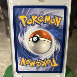 Fighting Gong 168/132 Full Art Trainer Item Secret Rare Pokemon TCG Card NM - Image 2