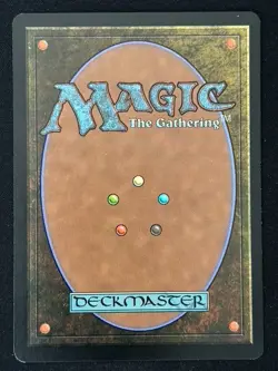 1x MTG Guiltfeeder - Judgment (JUD) #68 - Magic the Gathering - Image 2