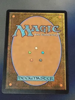 Balance of Power - The List Magic the Gathering MTG Nice! - Image 2