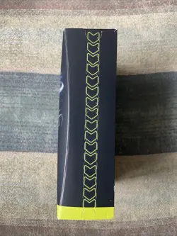 MTG: Counter Intelligence - Edge Of Eternities - Sealed Commander - Magic - Image 2