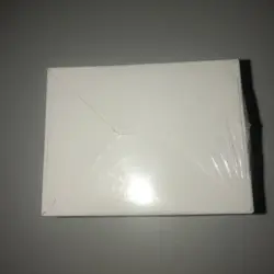 Planar Chaos MOL Regular Complete Set Factory Sealed MTG Magic the Gathering - Image 2