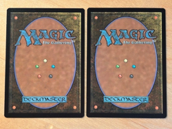 Magic the Gathering MTG 1x Simic Growth Chamber Commander Duskmourn NM - Image 2