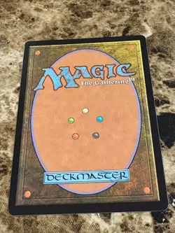 FRAYING SANITY Magic the Gathering MTG Wilds of Eldraine Showcase - Image 2